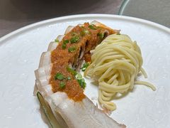 -峨嵋酒家(牡丹园店)