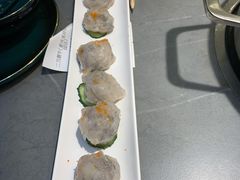 -二刀潮牛(重庆光环购物公园店)