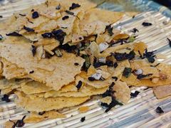 -好灶头妈妈菜·柴火灶台鱼·千岛湖土菜地标美食