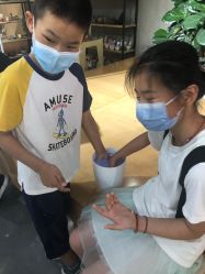 -初八手工DIY陶艺馆(初八陶社)