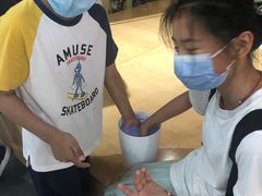 -初八专业级手工DIY陶艺社·户外研学·创意DIY首饰