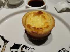 -渔人码头(中南店)