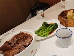 -粤食堂(天津和悦汇店)