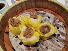 -顺峰(农展馆店)
