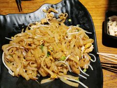 -烧蠔帮·湛江生蚝(南桥店)