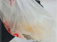 -五味酥·现烤国民糕点集合店(甘井子万达广场店)