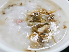 -麦当劳(酒仙桥路店)