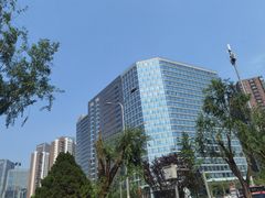 -新荟城(望京店)