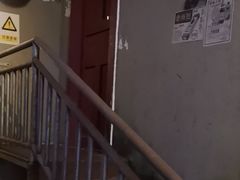 -逃脱反斗城沉浸剧情密室(阳光新业中心店)