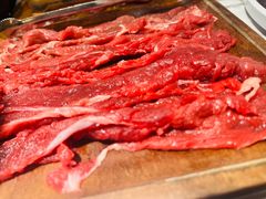 -椰子湾·海南火锅·糟粕醋·椰子鸡(正大广场店)