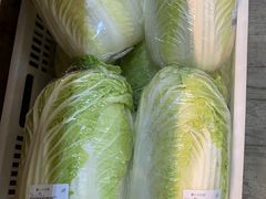 -果蔬好生活超市(东湖店)