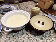 -南京大牌档(三阳广场苏宁店)