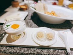 -辉哥火锅(虹桥路店)