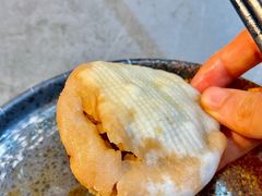 -缘赵记(沙子口店)