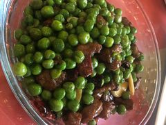 -北京小肠陈饭庄(方庄店)