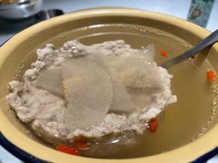 -小柴米·传统江西菜(万寿宫店)