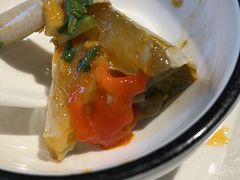 -潮人姐妹轩(海宁路店)