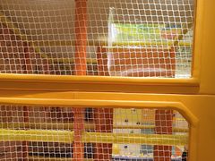 -麒麟中餐厅·经典粤菜·地道菜式老字号(广州长隆酒店)