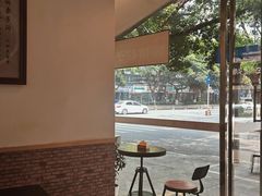 -黄氏沥泉·冰粉(玉林店)