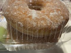 -仟吉(乐天城店)