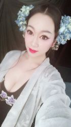 点击看大图 -盘子女人坊古装写真摄影(长春总店)