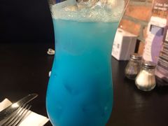 -bluefrog蓝蛙(水游城店)
