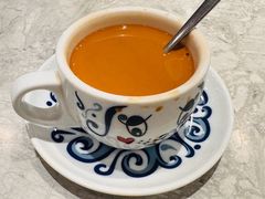 -翠华餐厅(正佳广场店)