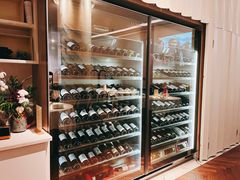 -粤界(望京金辉店)