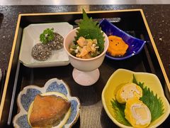 -彩葉·樱花屋日本料理(动物园店)