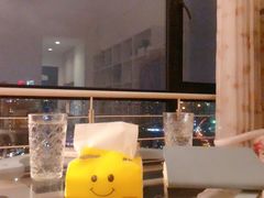 -惟初心理咨询工作室(静安分店)