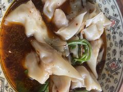 -木萨火锅店(开鲁路店)