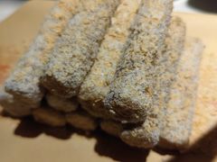 -解家河南菜(金水路店)