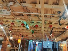 -三个大叔东北烧烤·砂锅菜(西三旗店)