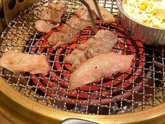 -上男·烧肉集市(五一广场店)