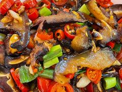 -潇湘·永州会馆(百子湾店)