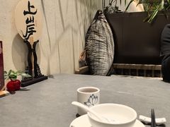 -俏立方·15年新楚菜