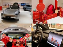 -王府井百货熙地港店