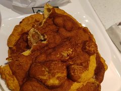 -黑窑厂糖油饼烤鸭·清真菜(总店)
