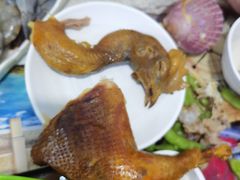 -王府酒店(兴华南街铁西百货店)