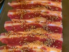 -西塔老太太泥炉烤肉(杭州首店)