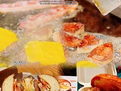 -万达广场(北京槐房店)
