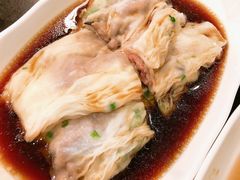 -卓粤拉肠(红庙店)