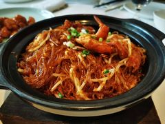 -顺峰(农展馆店)