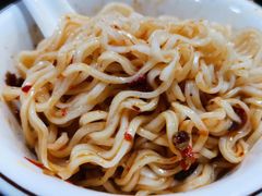 -三妹小龙虾·黄油蟹(华侨城总店)