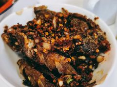 -老长沙龙虾馆(罗湖店)