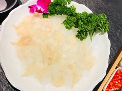 -龙门养心粥火锅(祥恒广场店)