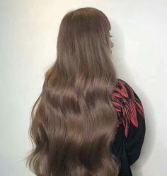 -Tipo Hair salon（明星）店