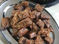 -美兰春记食店·龙舌坡红烧牛肉