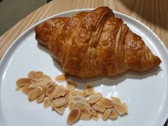 -GOTLOT COFFEE&KITCHEN角落厨房NOOK店