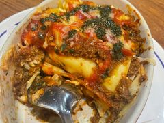 -LA MAISON公鸡和龙(蛇口店)